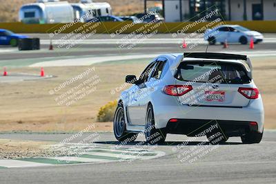 media/Nov-02-2025-Speed Ventures (Sun) [[61724e2e34]]/Orange/Session 2/